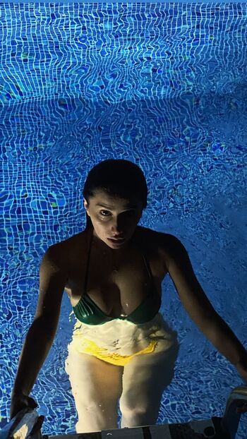 Aleyna adaci 1 image