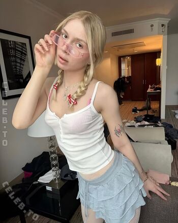 Aleyna tilki page 3 image