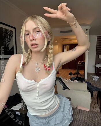 Aleyna tilki page 3 image