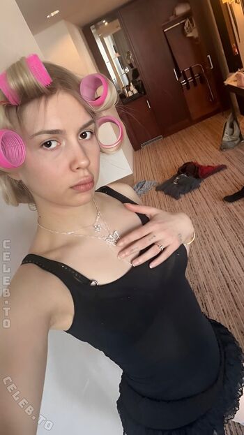 Aleyna tilki page 3 image