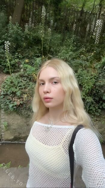 Aleyna tilki page 2 image