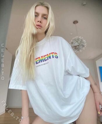 Aleyna tilki page 2 image