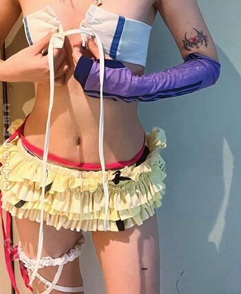 Aleyna tilki page 2 image