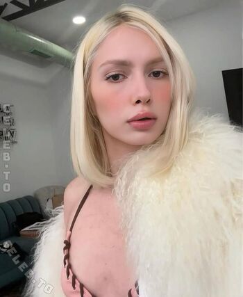 Aleyna tilki page 2 image