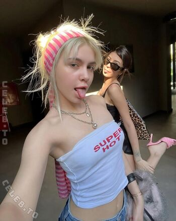 Aleyna tilki page 2 image