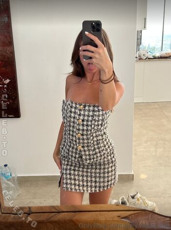 Aleynabaddie 1 image