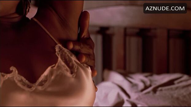 Alfre woodard image