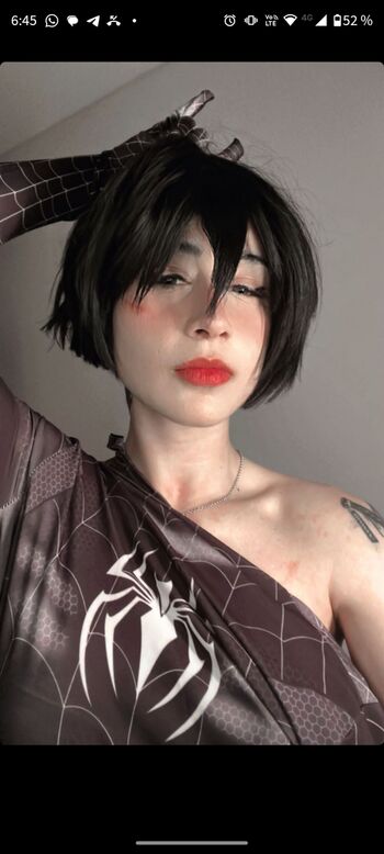 Alfyrise image