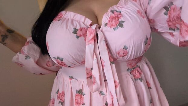 Algorithmsayshi image