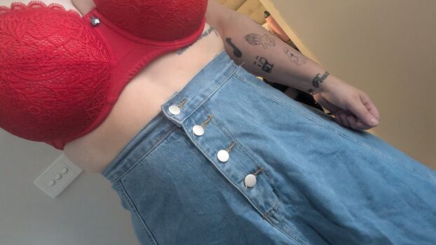 Algorithmsayshi image