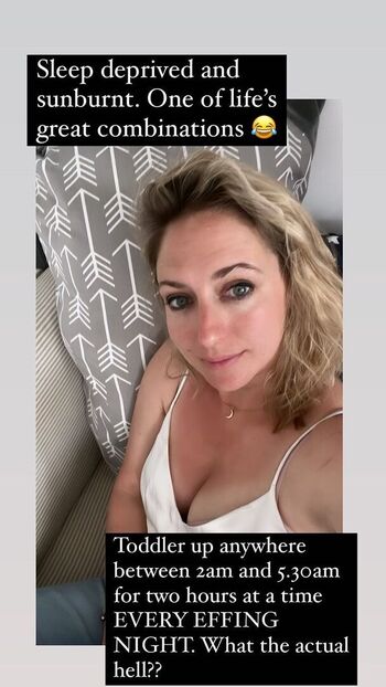 Ali Bastian