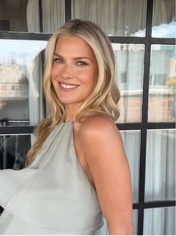 Ali larter 1 image