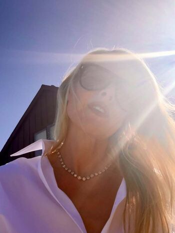 Ali larter 1 image