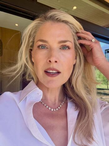 Ali larter 1 image