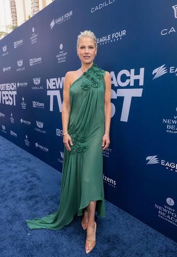 Ali larter 1 image