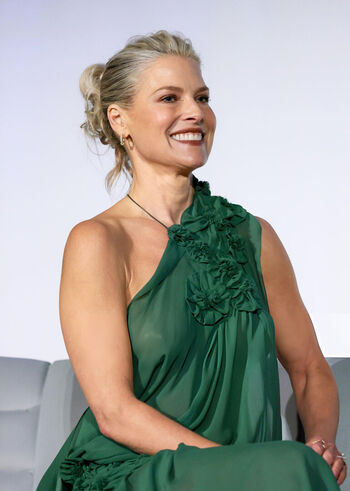 Ali larter 1 image