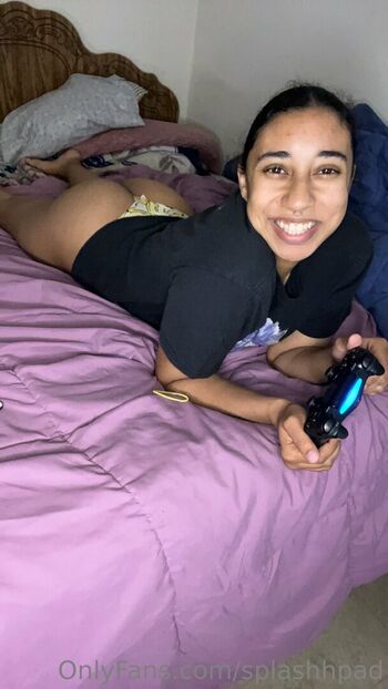 Ali ooopss page 2 image