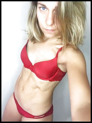 Ali Spagnola