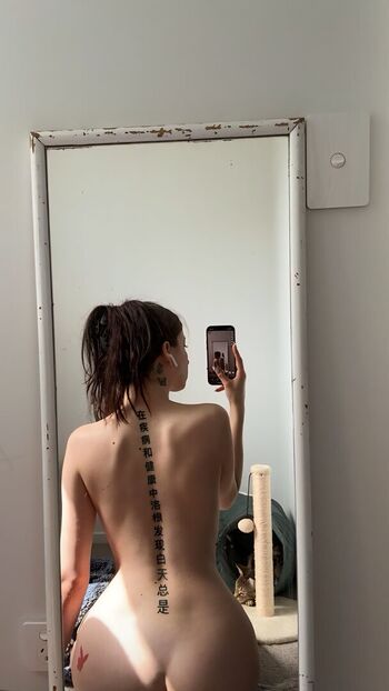 Alia kramer image