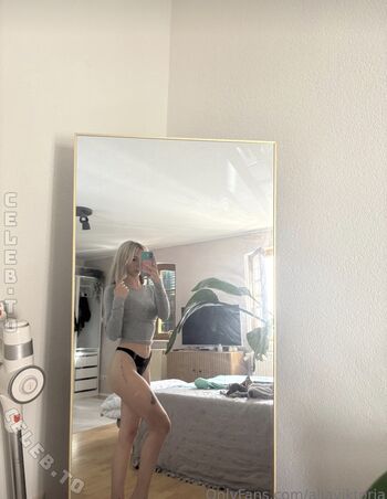 Aliabaddie image