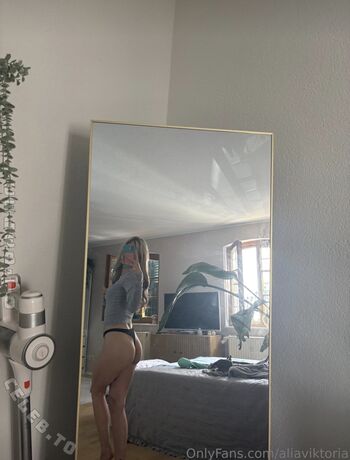 Aliabaddie image