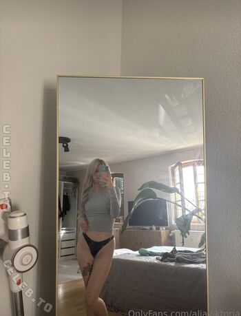 Aliabaddie image