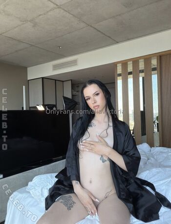 Aliabaddie image
