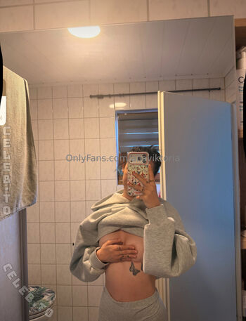 Aliabaddie image