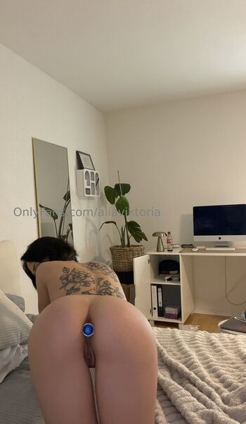Aliaviktoriaavip image