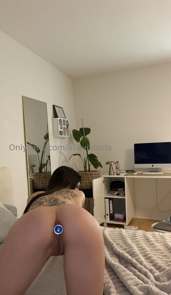 Aliaviktoriaavip image