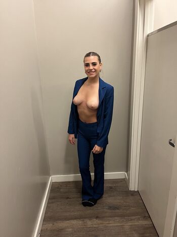 Alibites image