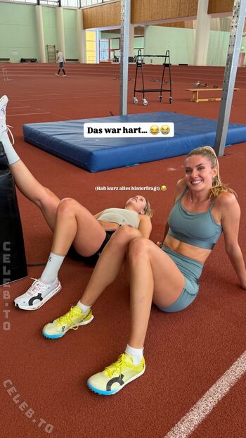 Alica schmidt page 2 image
