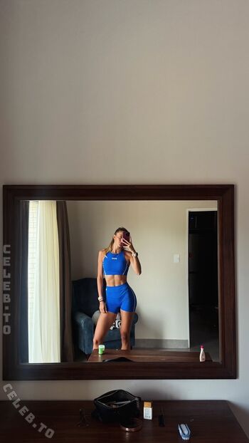 Alica schmidt image
