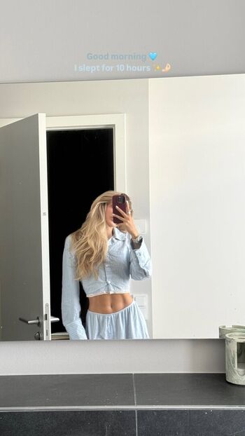 Alica schmidt image