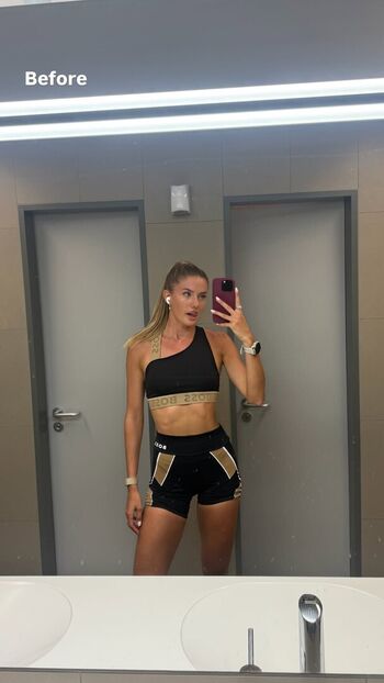 Alica schmidt image
