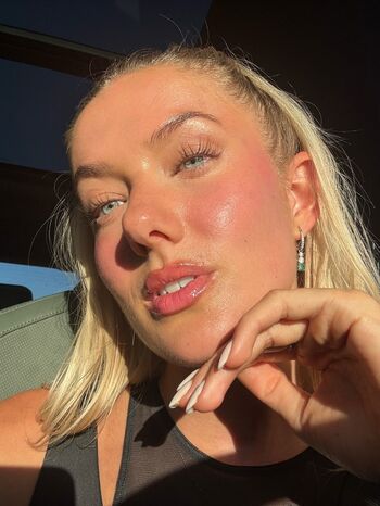 Alica schmidt image