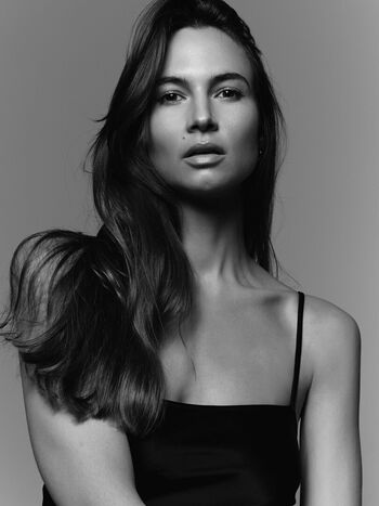 Alice amelia jeffrey image