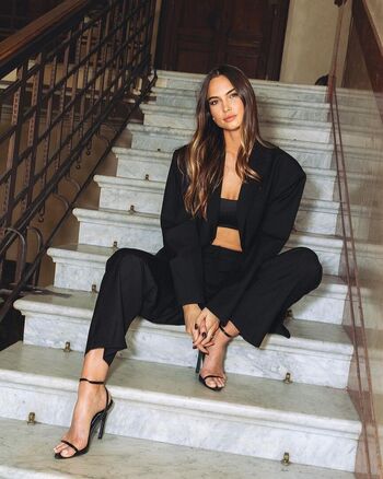 Alice amelia jeffrey image