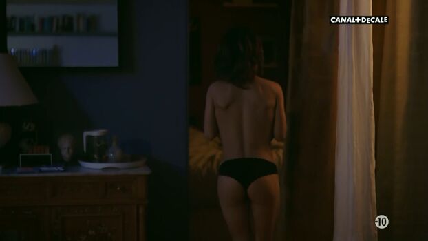 Alice beladi image