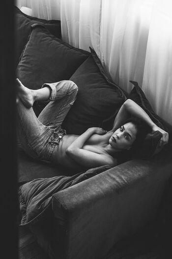 Alice beladi image