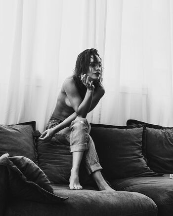 Alice beladi image