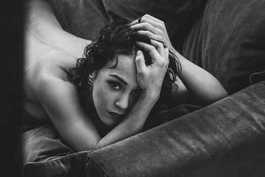 Alice beladi image