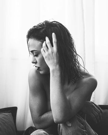 Alice beladi image