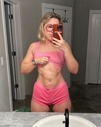 Alice brat image