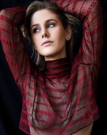 Alice clement image