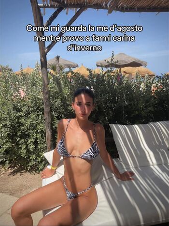 Alice d urso image