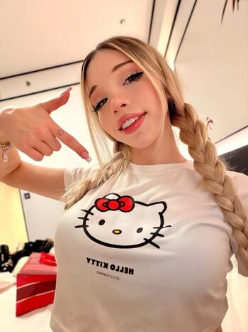 Alice delish 1 page 3 image