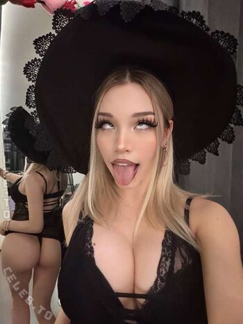 Alice delish 1 page 3 image