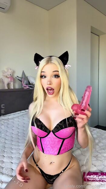 Alice delish 1 page 2 image