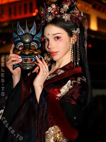 Alice delish 1 page 2 image